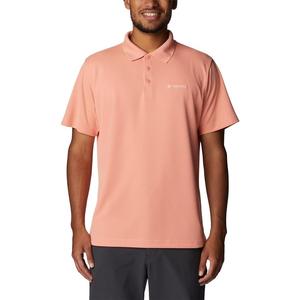 Utilizer Polo LARGE-TALL