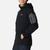 Tall Heights Hooded Softshell 2XL-TALL