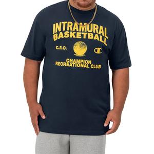 Intramural Basketball 2XL-TALL