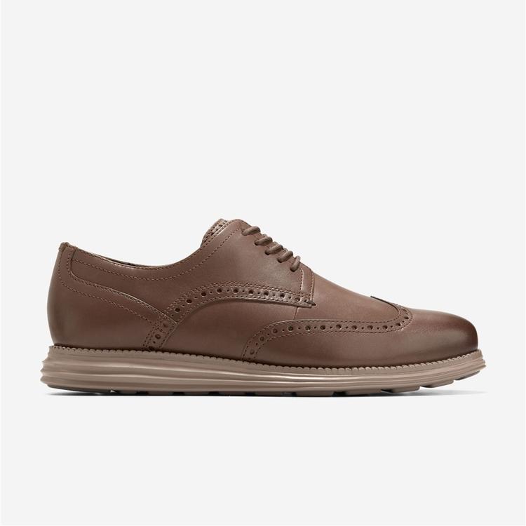 COLE HAAN 33353 Pieds Geants