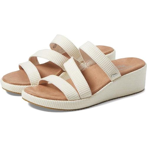 Big and tall sandals on sale