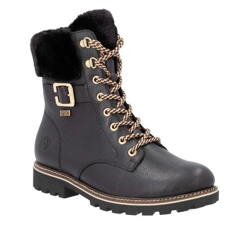 Women's winter boots 11 wide hotsell