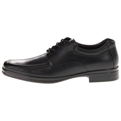 Hush puppies men's oxford shoes best sale