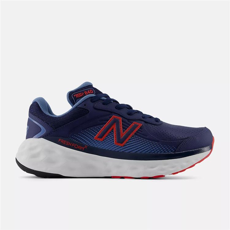 New balance 840 4e on sale