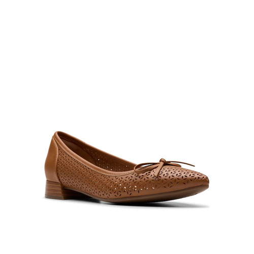Ballerines Mocassins PPXID Femme - Chaussures Plates Confort Grandes Tailles Travail Et Décontracté