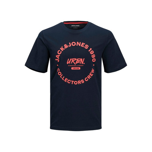 T-shirt Gildan Unisexe – Pour Cyclistes ? Tailles S à 4XL, Neuf, Coton USA