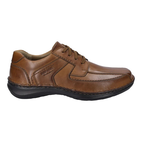 sachin and babi light blue dress Mens Shoes Size 15 - Mens Size 15 Dress Shoes & Casual Shoes