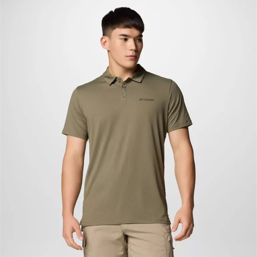 T-shirt Gildan Unisexe – Pour Cyclistes ? Tailles S à 4XL, Neuf, Coton USA