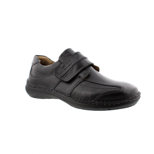 sachin and babi light blue dress Men's Dress Shoes main image 1