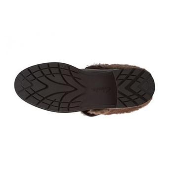 Clarks reunite up gtx 2025