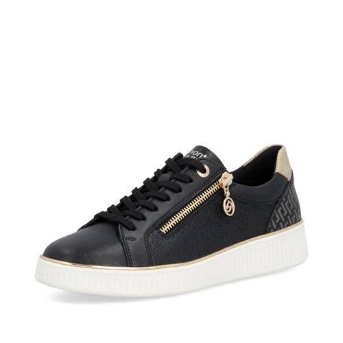 Chaussures femme taille 36 pas chères | La Halle
