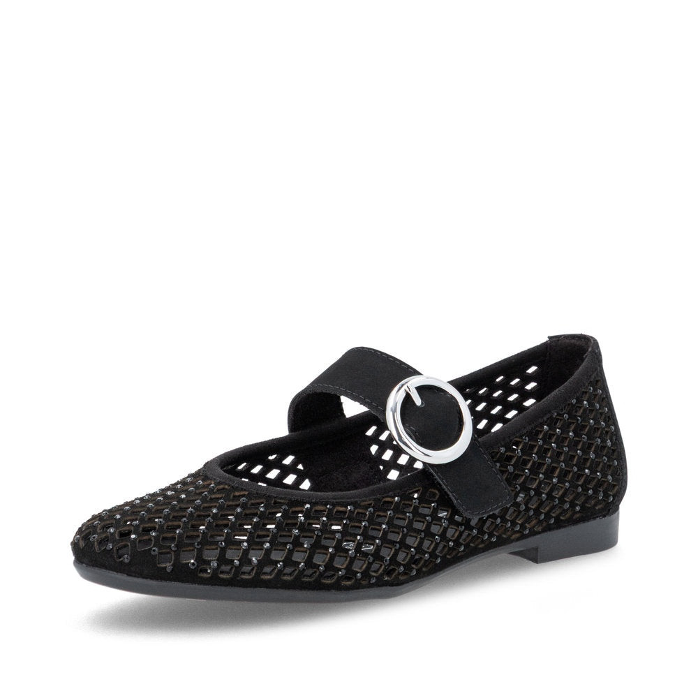 Femmes solide grande taille glisse sur plat confort décontracté simple chaussures femmes sexy chaussures avec talon, marron, 41 EU