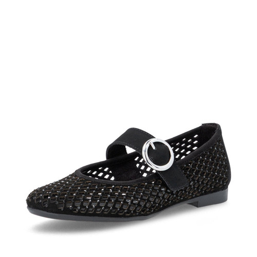 WOMEN - WOMEN SIZE 13 - BIG AND TALL SHOES SIZE 13 - DRESSY SIZE 13 | Pieds Gants WOMEN - WOMEN SIZE 13 - BIG AND TALL SHOES SIZE 13 - DRESSY SIZE 13 | Pieds Gants