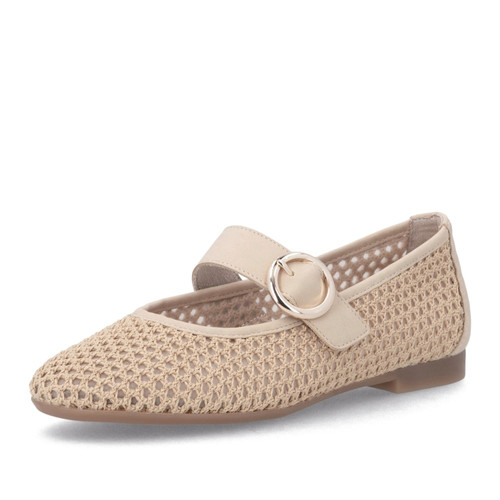 WOMEN - WOMEN SIZE 12 - BIG AND TALL SHOES SIZE 12 - BALLERINAS AND SLIP ON'S SIZE 12 | Pieds Gants WOMEN - WOMEN SIZE 12 - BIG AND TALL SHOES SIZE 12 - BALLERINAS AND SLIP ON'S SIZE 12 | Pieds Gants