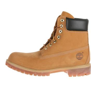 TIMBERLAND 4715 Pieds Geants