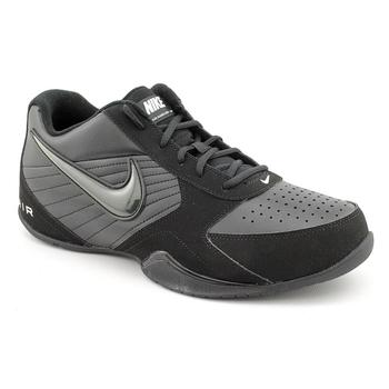 Nike air baseline low cheap
