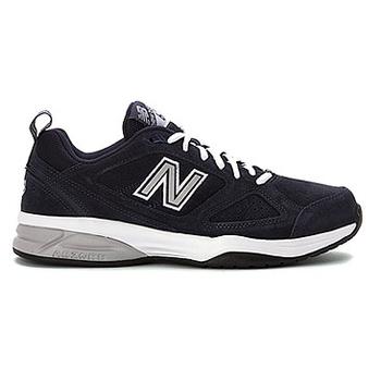 New balance 2025 623 4e