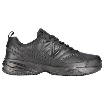 Men's new balance 6e width clearance shoes