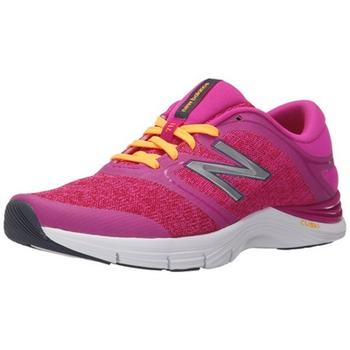 New balance 711 junior hotsell