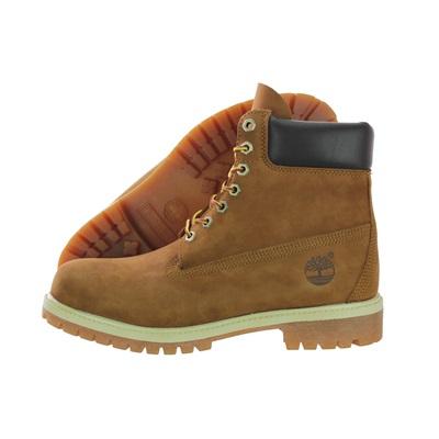 Timberland 14 clearance boots