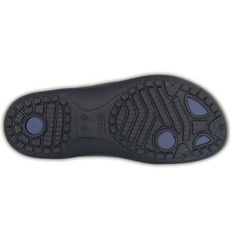 Men's crocs discount size 14 wide