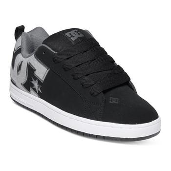 Dc shoes cheap wide width