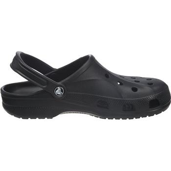 CROCS 5332 W WIDE 14