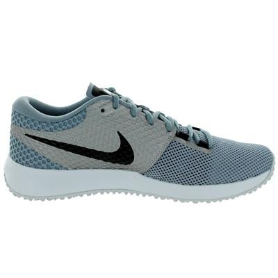 Nike speed sale tr 2