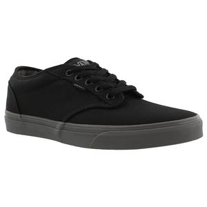 Vans atwood size on sale 14