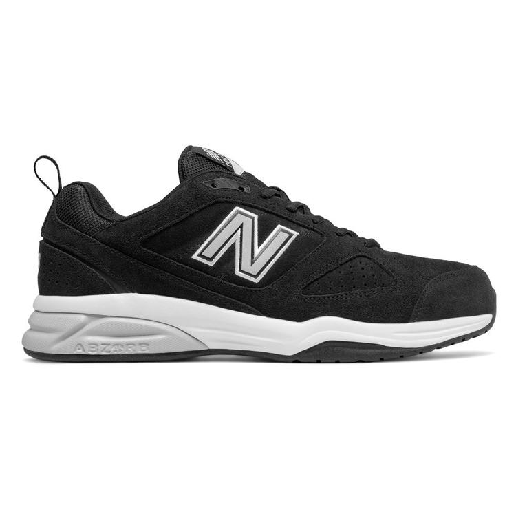 New balance 15 4e on sale