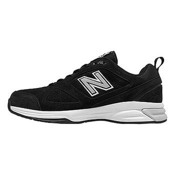 NEW BALANCE 6049 Pieds G ants