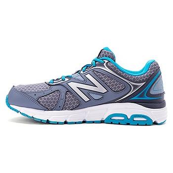 New balance 2025 560v6 womens