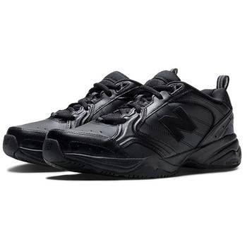 NEW BALANCE 543 Pieds G ants