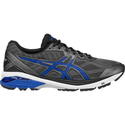 Asics gt 1000 outlet 5