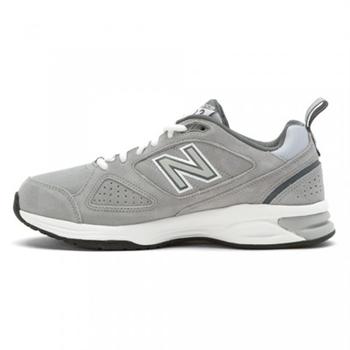 New balance 623 clearance 4e