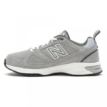New balance 623 sales 4e