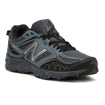 Men's new balance outlet 510v3 trail