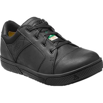 Low on sale work shoes