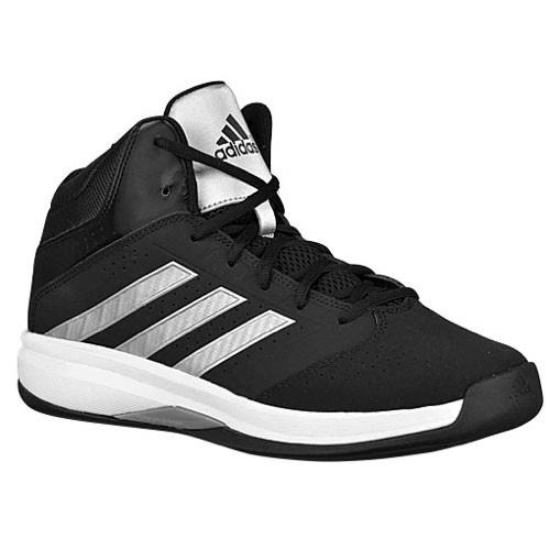 ADIDAS 6315 Pieds Geants