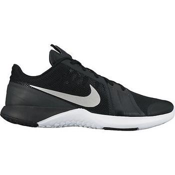 Nike lite trainer on sale 3