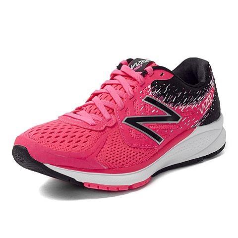 Nb 2024 vazee prism