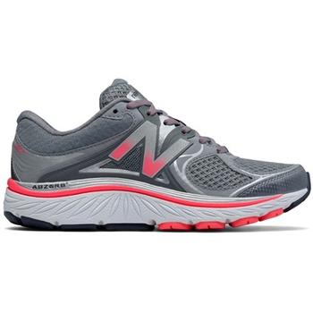 New balance womens wide on sale width