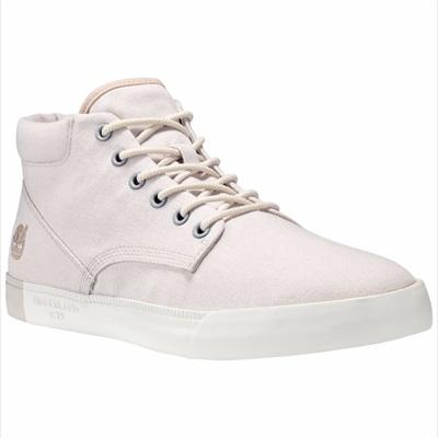 Timberland newport best sale bay