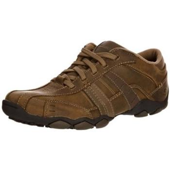 Skechers clearance diameter vassell