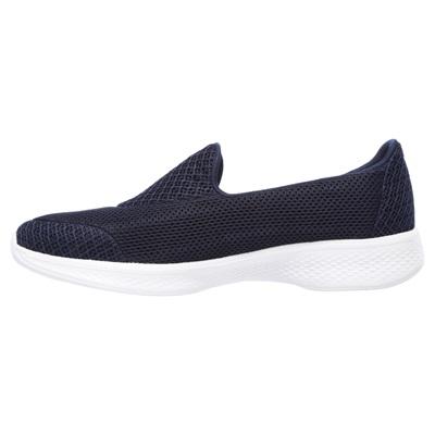 Jabong skechers on sale