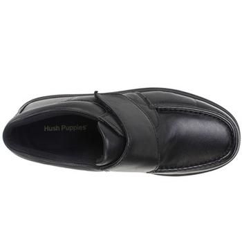 Hush puppies gil best sale