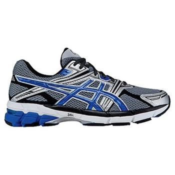 T2l1n asics 2024