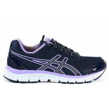 Vente asics new arrivals