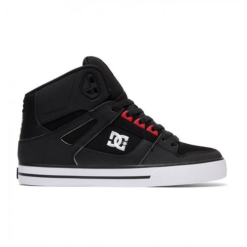 DC SHOES 7465 | Pieds Géants