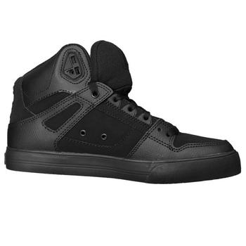 Dc shoes size on sale 15